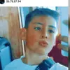 Vicente Mora - @vicente_mora.4345 - TikTok