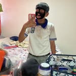 Vicente Mora - @_.https_morx_ - Instagram
