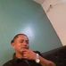Vicente Mora - Facebook