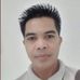 Vicente Mora - Facebook
