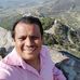 Vicente Mora - Facebook