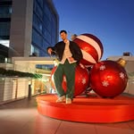 Vicente Mora - @_miyagi_mrt_ - Instagram