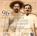 Vicente Mora. - Facebook