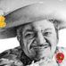 Vicente Mora - Facebook