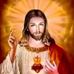 Vicente Mora - Facebook