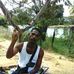 Vicente Mora - Facebook