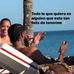 Vicente Mora - Facebook