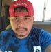 Vicente Mora - Facebook