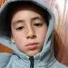 Vicente Mora - @vicentemora3 - TikTok