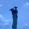 Vicente Mora - @vicentemora55 - TikTok
