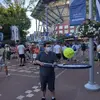 Vicente Mora - @vicente.mora42 - TikTok
