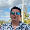 Vicente Mora - @user4423101019595 - TikTok