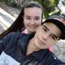 Vicente Mora - Facebook