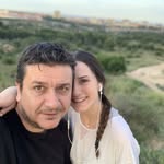 Vicente Mora - @vicente.mora - Instagram