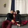Vicente Mora - @vicente.mora751 - TikTok