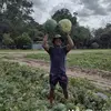 Vicente Mora - @vicentemora833 - TikTok