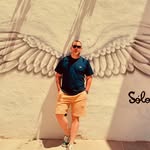Vicente Mora Alonso - @vicente_mora_ - Instagram