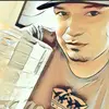 Vicente Mora - @_jr84_ - TikTok