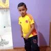 Vicente Mora - @vicente.mora487 - TikTok
