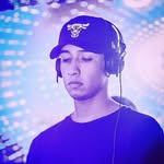 Vicente Mora Puratic - @vpuratic - Instagram