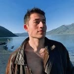 Vicente Mora Valero - @vichomora - Instagram