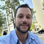 Vicente Moraga Donoso - @vicentemoragad - Instagram