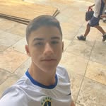 Vicente Morais - @vicente11morais_ - Instagram