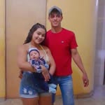 Vicente Morais - @vicentemorais3 - Instagram