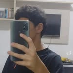@vicente_moraisx13 - Instagram