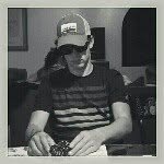 Vicente Moral M. - @vicente_moral - Instagram