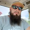 Vicente Morales - @vicentemorales086 - TikTok