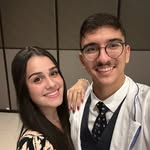 Vicente Morales Ribeiro - @vicente.morales.ribeiro - Instagram