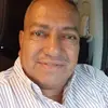 Vicente Moran - @vicente.moran06 - TikTok