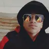vicenteantoniomor1 - @vicentemoran77 - TikTok