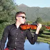 vicentemoraok - @vicentemoraok - TikTok