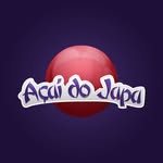 Açai do Japa - Vicente Pires - @acaidojapa_vicentepires - Instagram