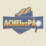 Achei no Pão Vicente Pires 🔎🥖 - @acheinopao.vicentepires - Instagram