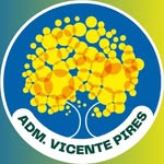 Administração Regional de Vicente Pires - @adm.vicentepires - Instagram