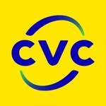 CVC DF - Vicente Pires - @cvc.df.vicentepires - Instagram