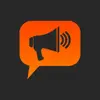 DF Vicente Pires - @df.vicentepires - TikTok