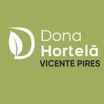 Dona Hortelã • Vicente Pires - @donahortela.vicentepires - Instagram