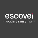 Escovei Vicente Pires | Salão de Beleza Express - @escovei.vicentepires - Instagram