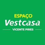Espaço Vestcasa Vicente Pires - @espacovestcasa_vicentepires - Instagram