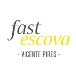 Fast Escova Vicente Pires | Brasília-DF - @fastescova.vicentepires - Instagram