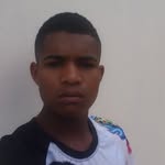 Gustavo Vicente Pires - @vicentepiresgustavo - Instagram