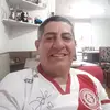 jairvicentepiresb - @jairvicentepiresb - TikTok