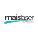 Maislaser Vicente Pires - @maislaser.vicentepires - Instagram