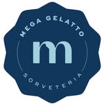 Mega Gelato 
🍨 | Vicente Pires - @mega_gelattovp - Instagram