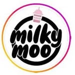 Milky Moo Vicente Pires - @milkymoo_vicentepires - Instagram