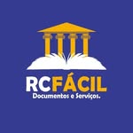 RC Fácil Vicente Pires - @rcfacil.vicentepires - Instagram